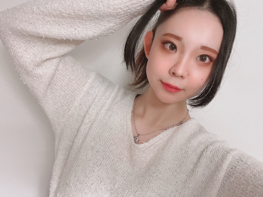 9a79bdf0b6cf8d1bfe94f399d5e831c1