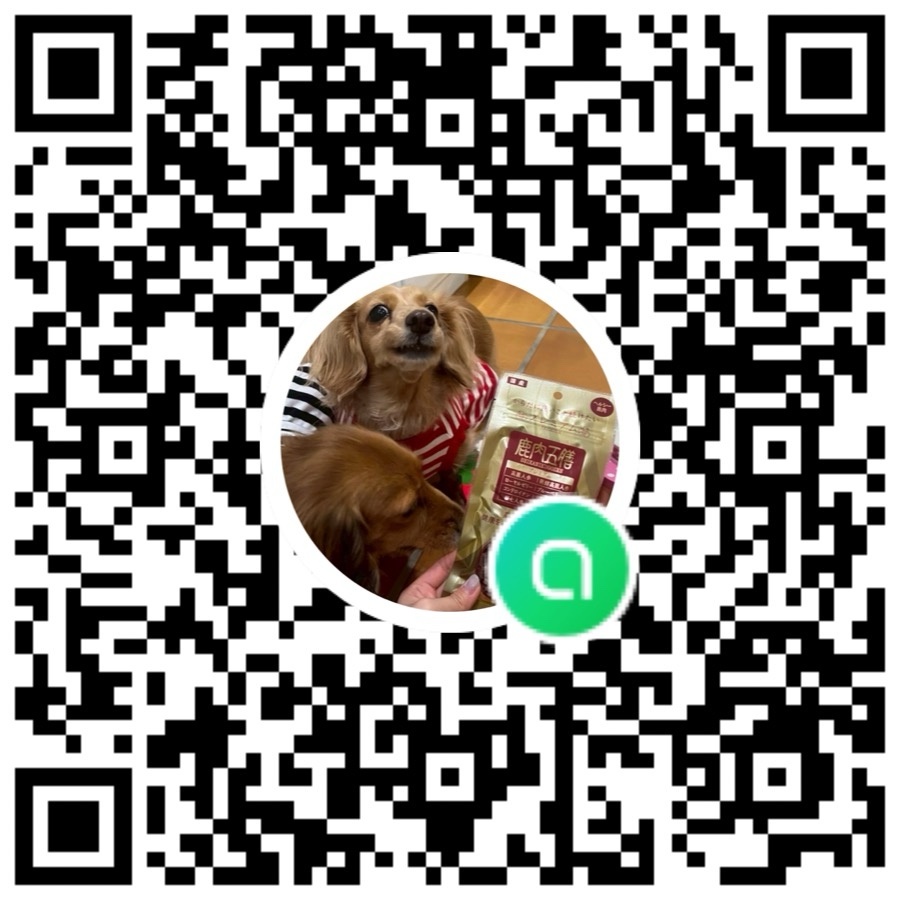 2aa6831646356cb7fda01a5514c2fc0a