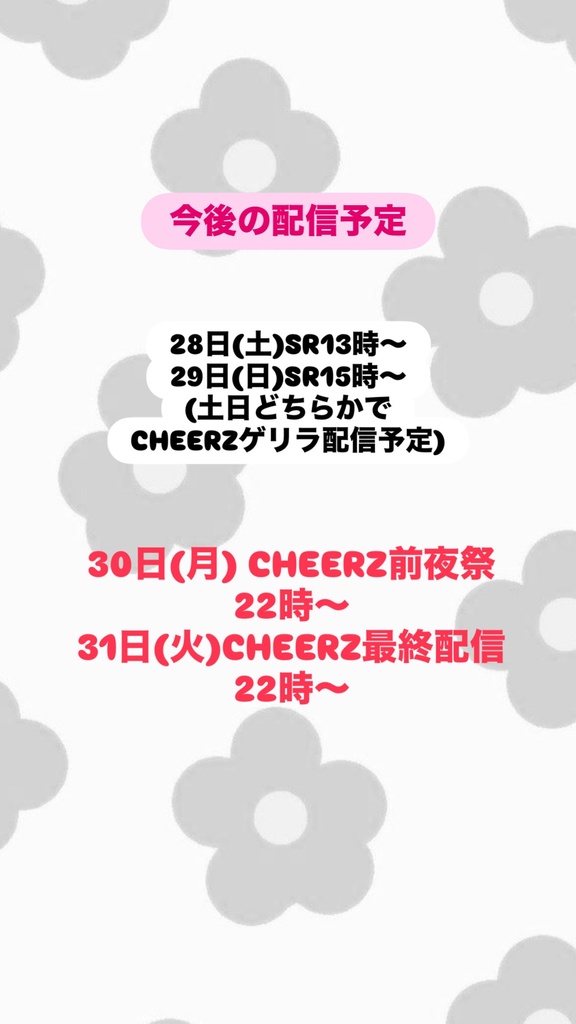 ce84a8a6497a7a56e0fd03161a847d04