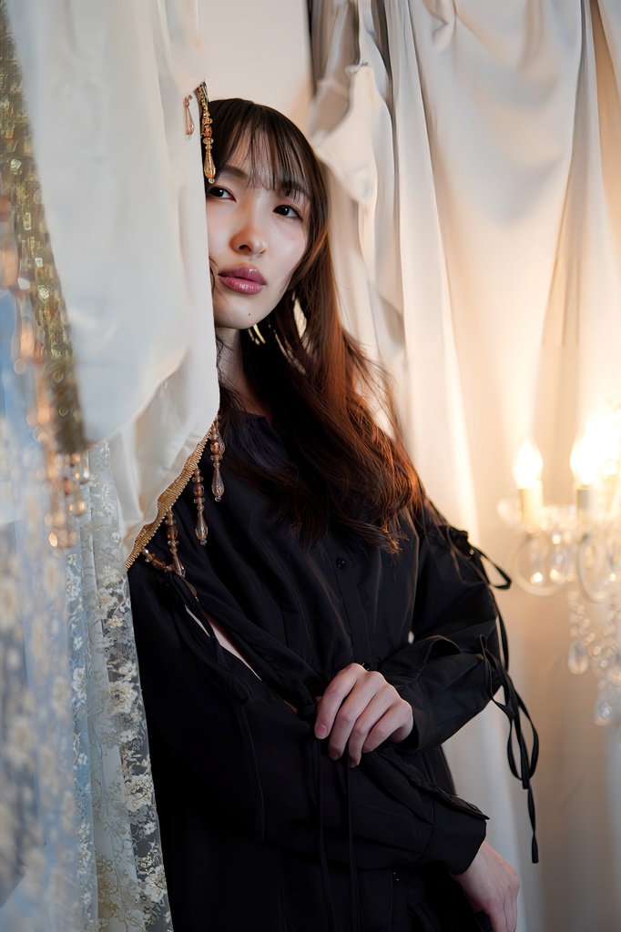 5fd374fe2bb495082ee7eaeaa213b90e