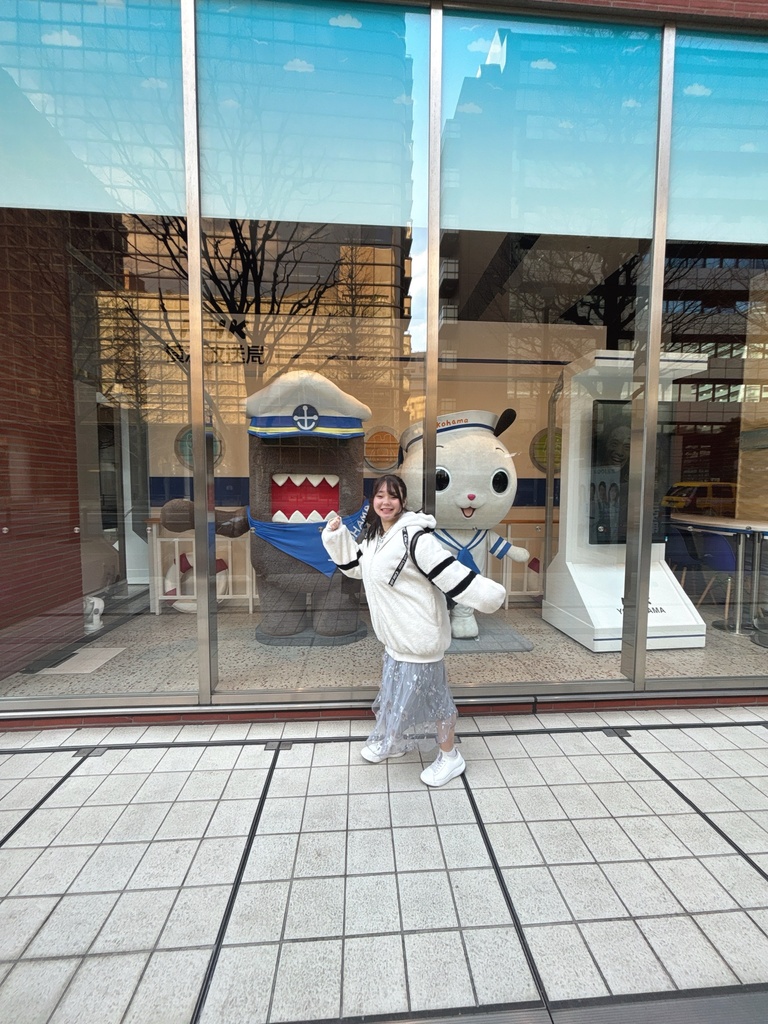 385e51ee1368212711ea9b6bc9a52c0a