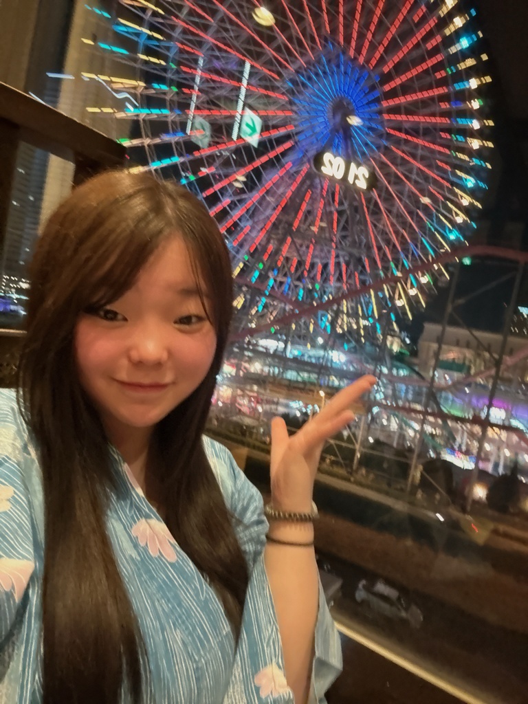 22a7fc2913109eba1bbb22a1a60d4117