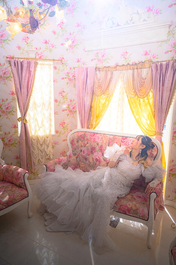 f0b1999e5165168b1a103eed28a09c27