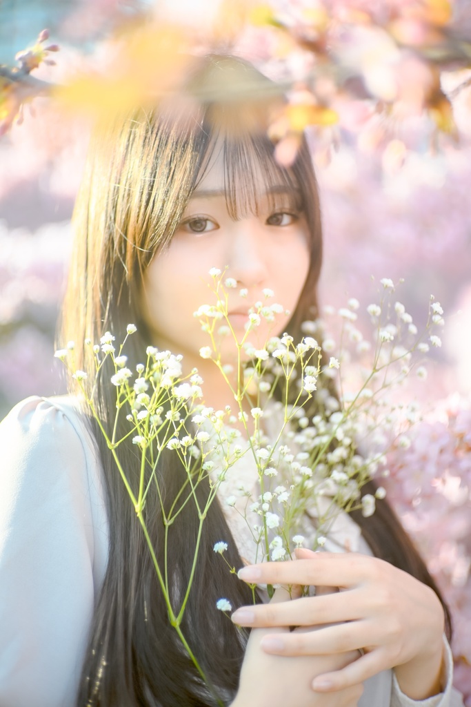 c8c6236c2b77a3d38cf58a59660a6f6b