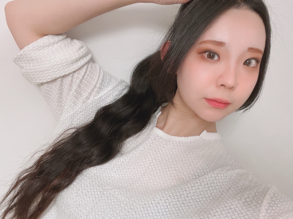 408728c96d32f42212c68fdbfa185b33