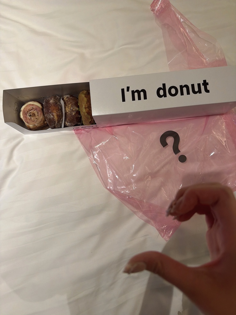 b8a8e78687a774bbbf30f8fa1e9b3919