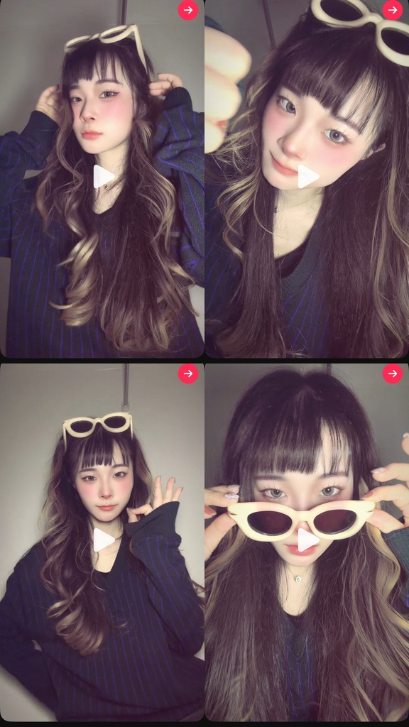 896c8a84e40b7284fea1f3b975200afb