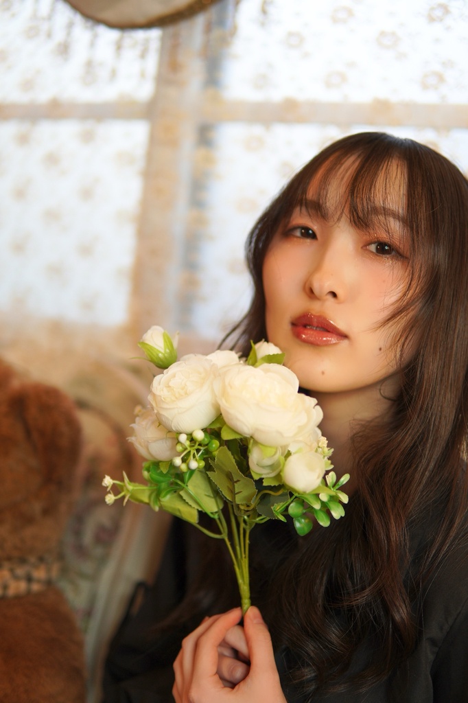 b16893786b08cca32a3cb3ef5f18b3bc