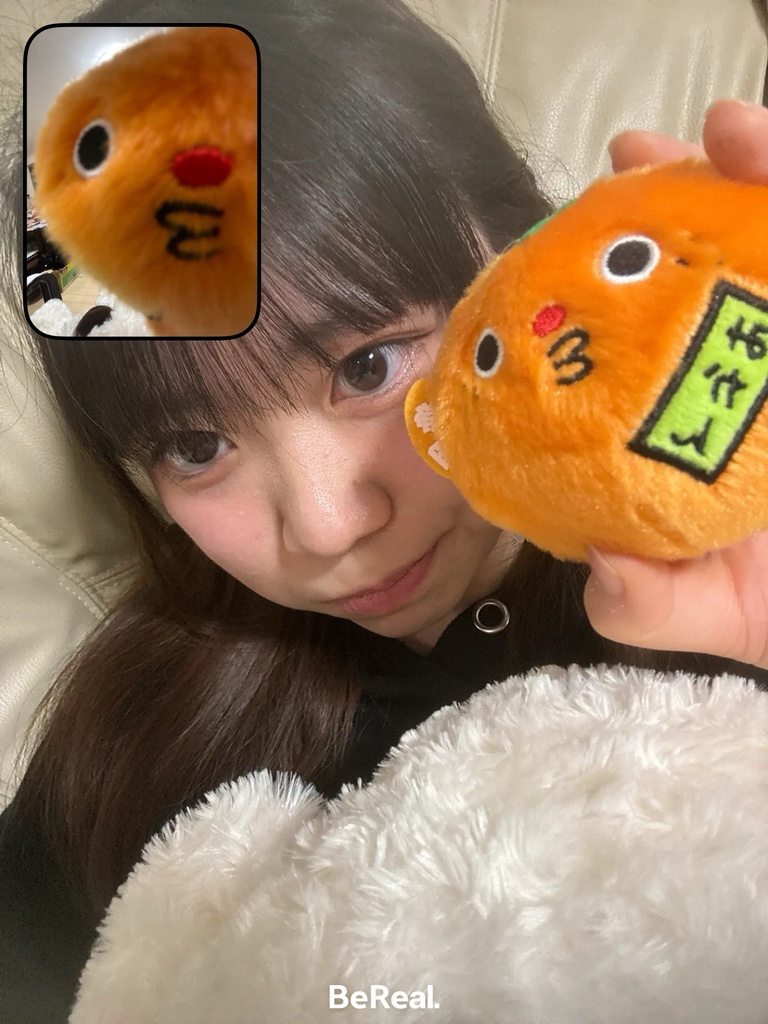 005a65f25fa47e6f91e8bba5dd4d6893