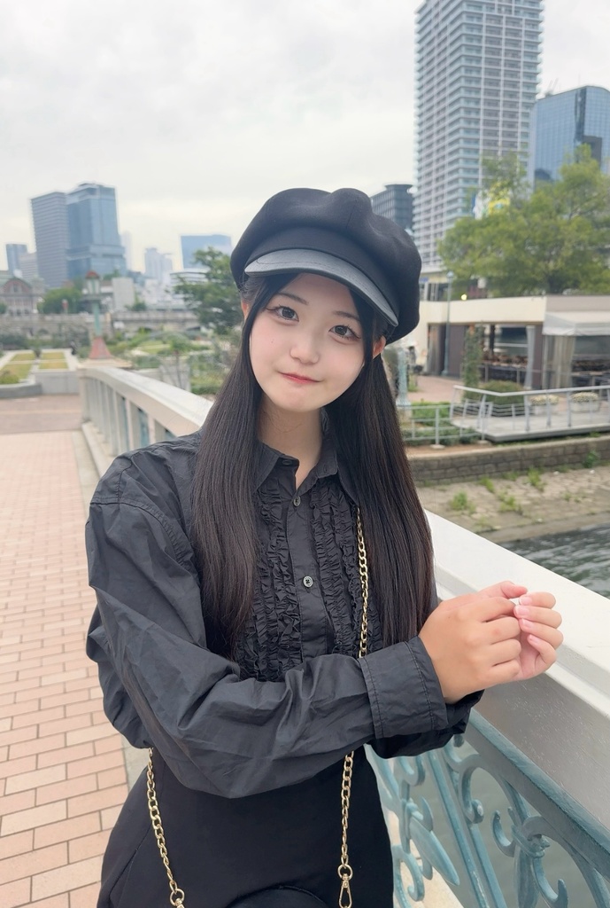 216f558a806b5e5dd3ec333bb701cd5e