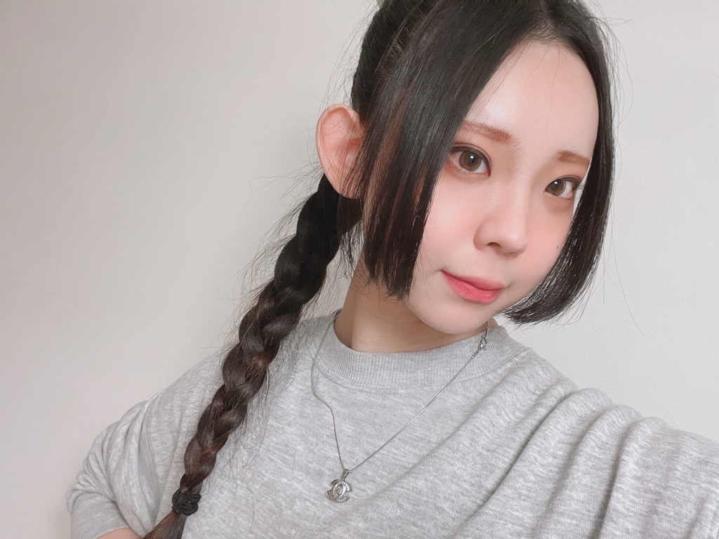 36e8f30e9465e5aa020e109288a0cdab