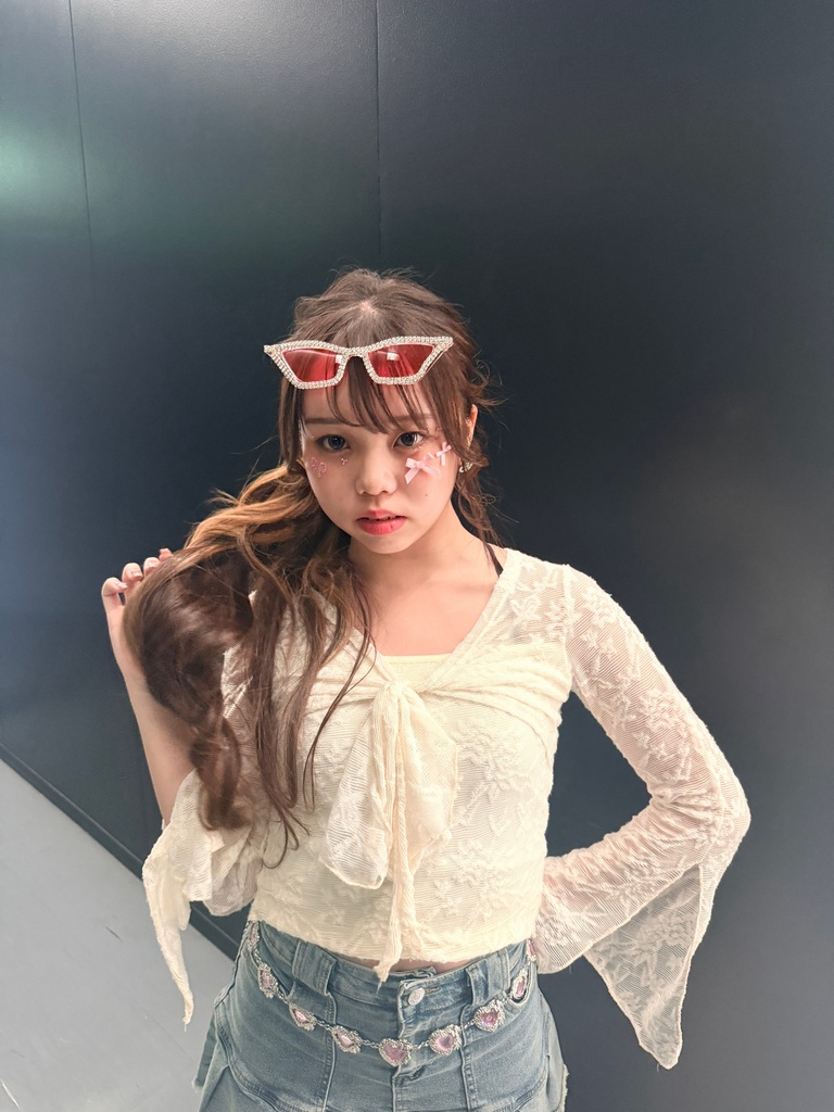 fb2c0c9e6d3767bb3fe08c4ca03458a5