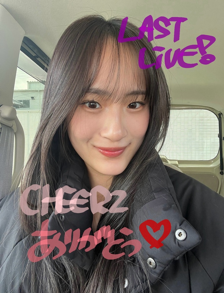 2899818d169d9a2d61ed906da8a72731