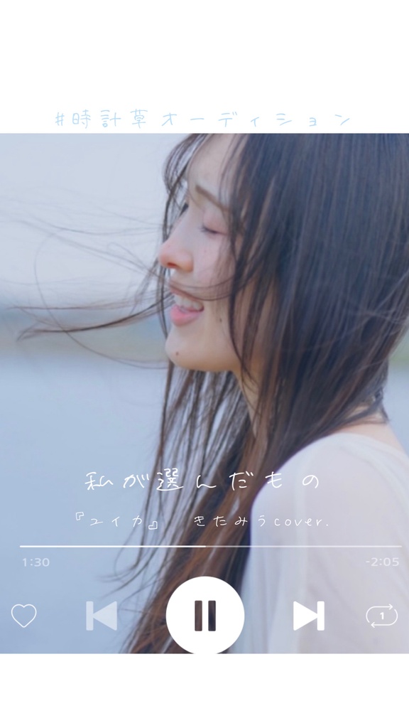 https://s.cheerz.fan/posts/229624/fbf1e6991294018587468385f84814b3.jpg