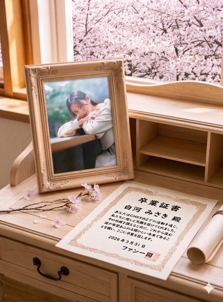 78dabcd1f5075757561b08bc0bfb9436