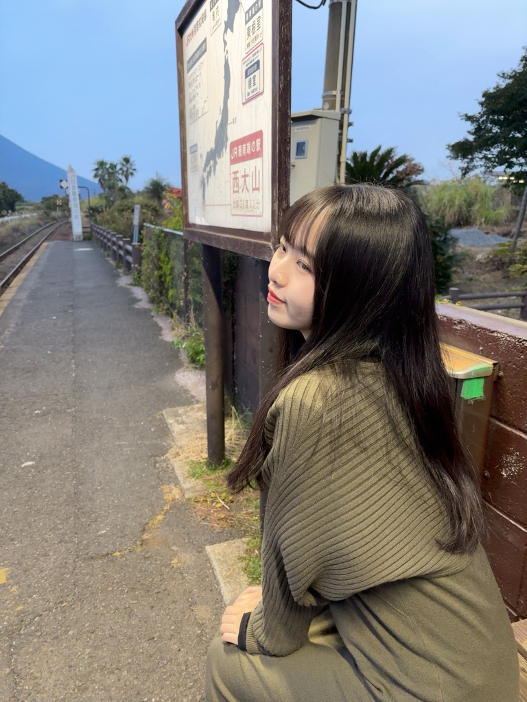 c9a54c8fc7594d93c277cdc668d968c5