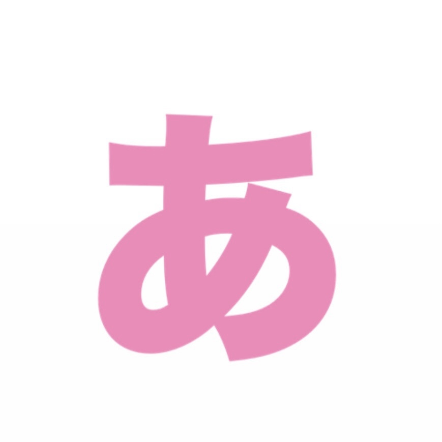 b9f829a99734147791ec8d70b79c3b87