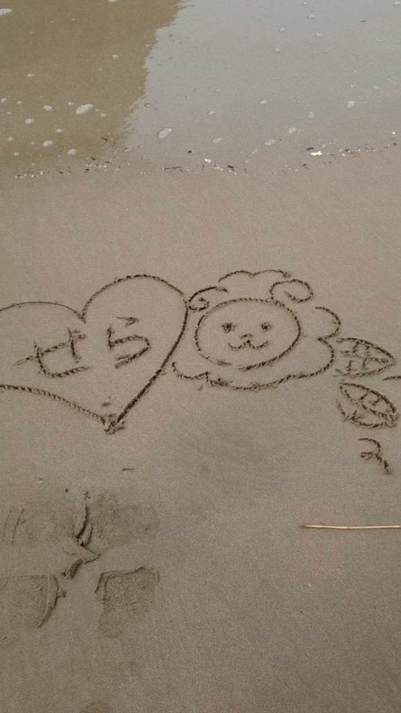 f0c60008369a9224c85a7a029e4e44f6