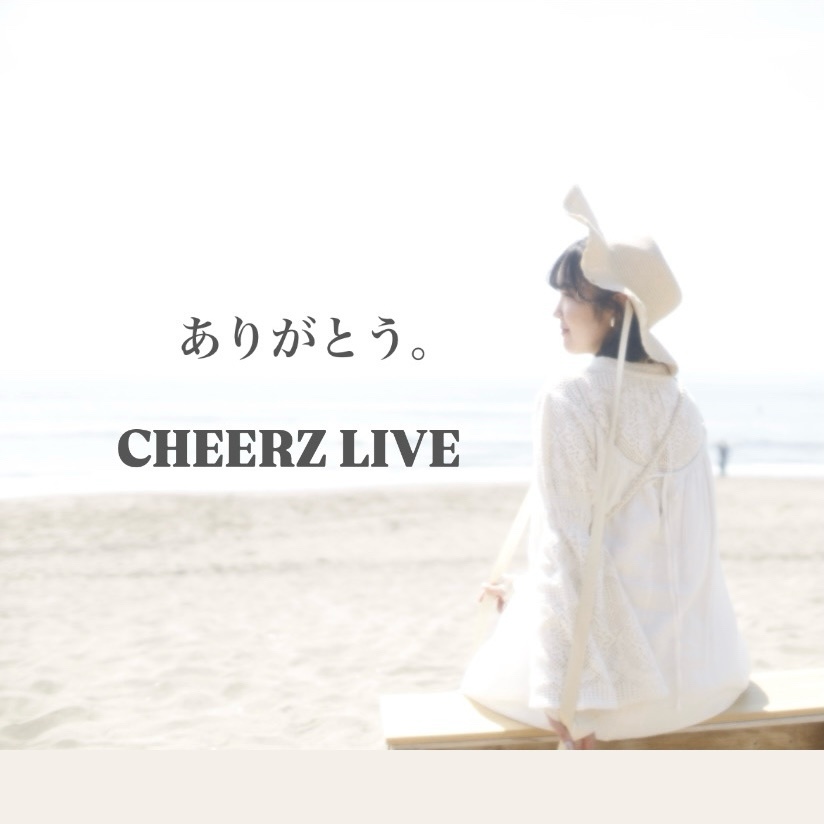 4e2c3619aac9c8340c0f916d08e260e5