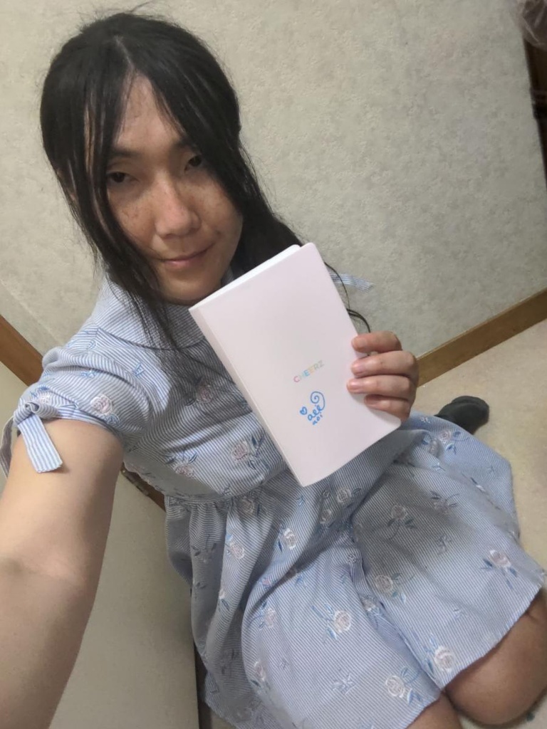 https://s.cheerz.fan/posts/38490/0536523a6f2ae9c7f0a030f5c7c13815.jpg