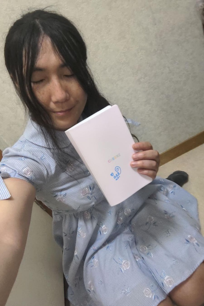 https://s.cheerz.fan/posts/38490/post-contents/17202/e8d47805ca61b33dfc33da1443752118.jpg