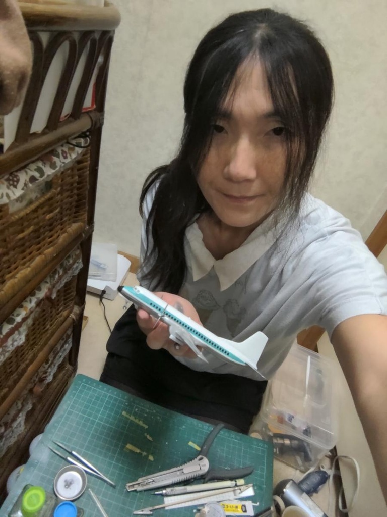 https://s.cheerz.fan/posts/38496/3284f8b6ef0d7ca00232c5aa63090a18.jpg