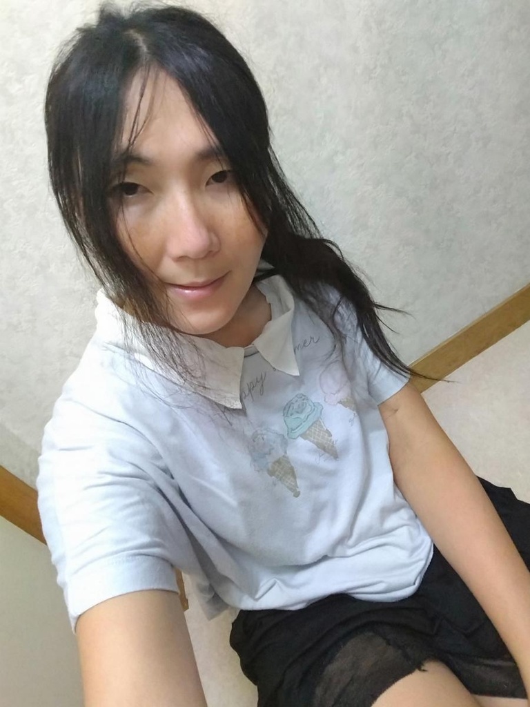 https://s.cheerz.fan/posts/38512/571613ecbabbb12f1819f21f645a4d3b.jpg