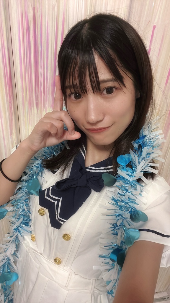 https://s.cheerz.fan/posts/48789/79da62cdad87f70437fb93882987dc03.jpg